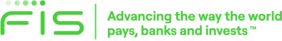 FIS-Advancing The Way The World Pays Banks And Invests