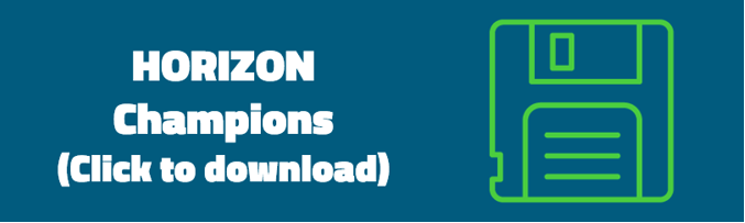 HORIZON Champions (Click to download)